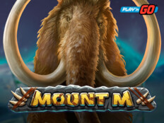 SunBets promosyon kodu. Jackpotcity mobile casino.93